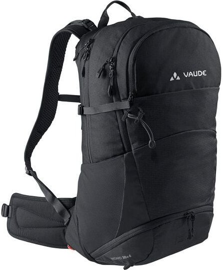 Thumbnail - VAUDE Rucksaecke30-39L Wizard 30+4