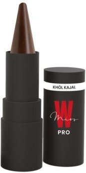 Thumbnail - Miss W pro Khol Kajal in 3 Varianten