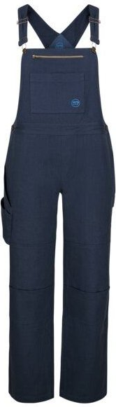 enywear Latzhose LENY