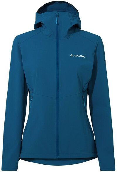 Thumbnail - VAUDE Jacken Women's Tekoa Jacket II
