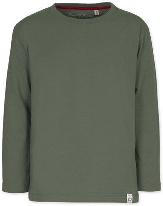 Band of Rascals Basic Longsleeve