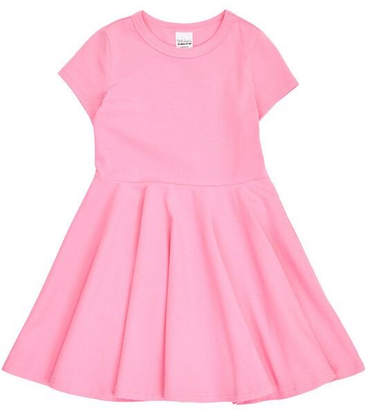 Fred´s World Kurzarmkleid