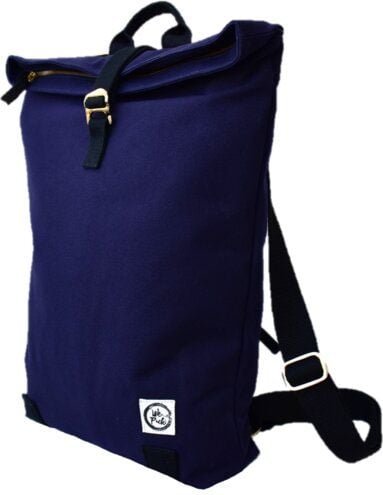 WePack NARYA 2021 - Laptop-Rucksack