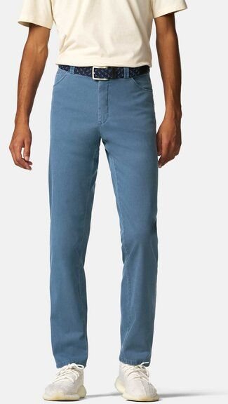 MEYER ACTIVITY-Baumwolle Swingpocketchino