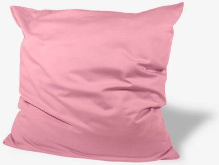 Kopfkissenbezug Bio-Baumwolle | ROOM IN A BOX