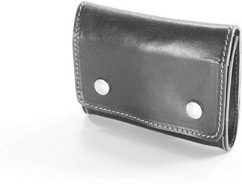 GREENBELTS Geldbörse KERMIT