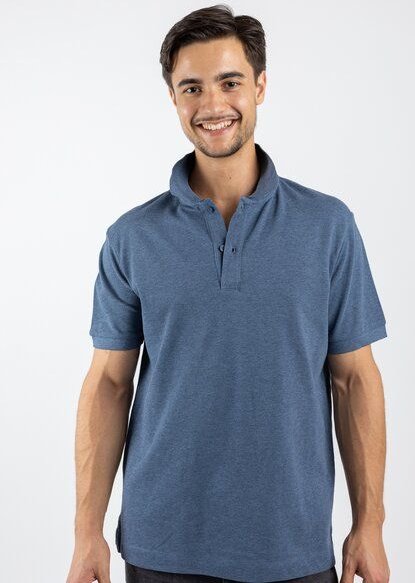 TORLAND Herren Poloshirt PREPSTER