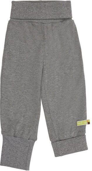 loud + proud Babys & Kinder, Hose, GOTS-zertifiziert