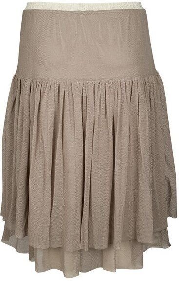 Alma & Lovis Tüll-Rock