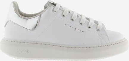 Victoria Shoes Milan Effecto Vegan Sneaker Women