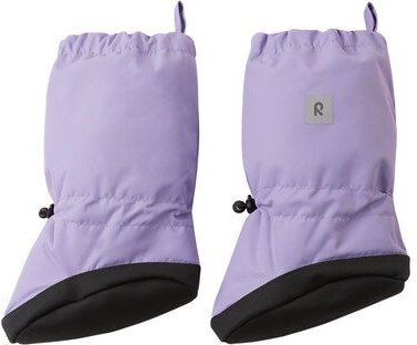 REIMA wasserdichte Überzieher Booties Krabbel- Lauflernschuhe