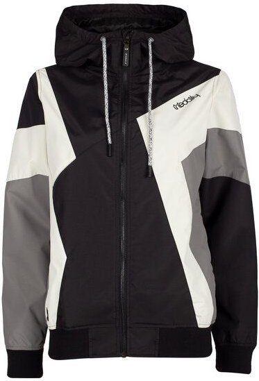 Iriedaily Puzzled Jacket