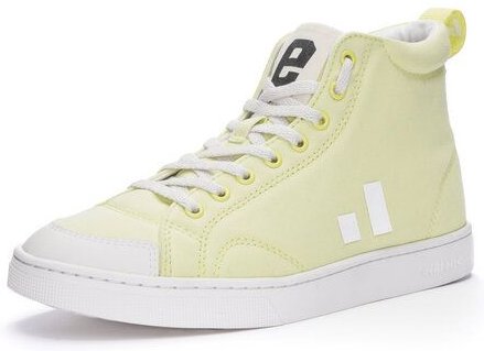 Thumbnail - Ethletic Sneaker Hi „Active Hi Cut“