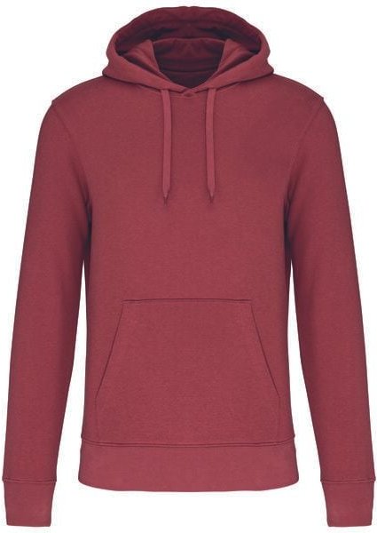 Greenspired Umweltfreundlicher Unisex Hoody 280g/m² S - 5 XL
