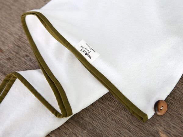 werkvoll by Lena Peter Duschturban FROTTEE