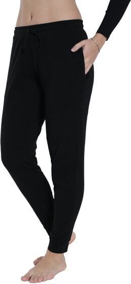 Bruno Barella GOTS zertifizierte Biobaumwolle Freizeit Hose