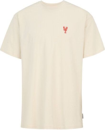 Iriedaily LaVida Lobster T-Shirt