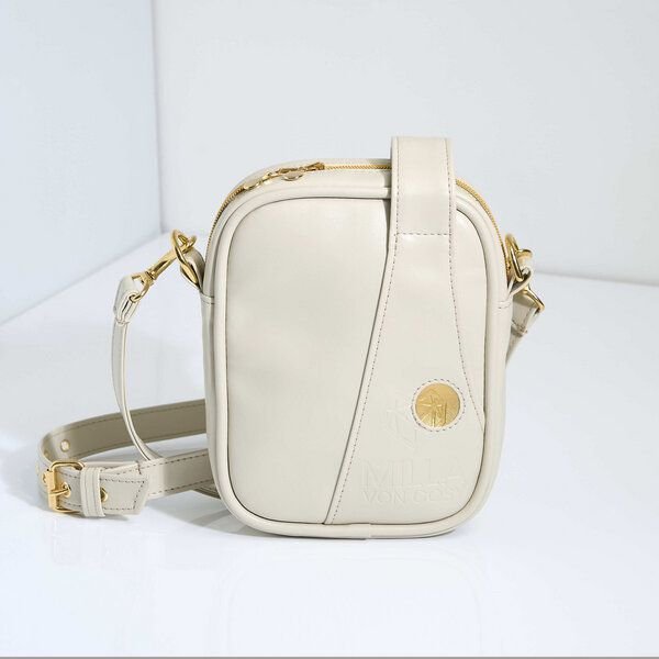 MILLA VON COSY Umhängetasche Flex