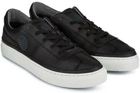 Komrads Sneaker APL Low