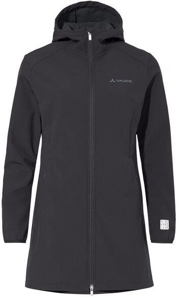 VAUDE Jacken Women's Moena Softshell Parka