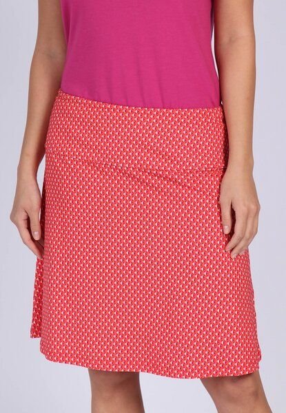 Lykka du Nord Rock Denise diamond