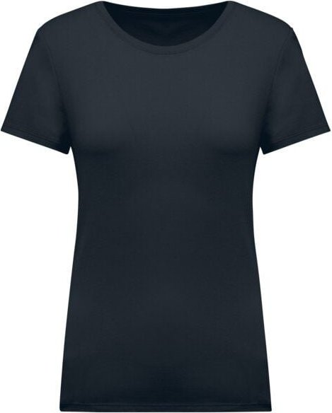 Greenspired Umweltfreundliches Damen T-Shirt mit Rundhals 180 g/m² XS - 3 XL