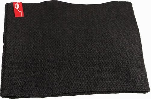 vincente Halsschlauch hochelastisch aus Wolle