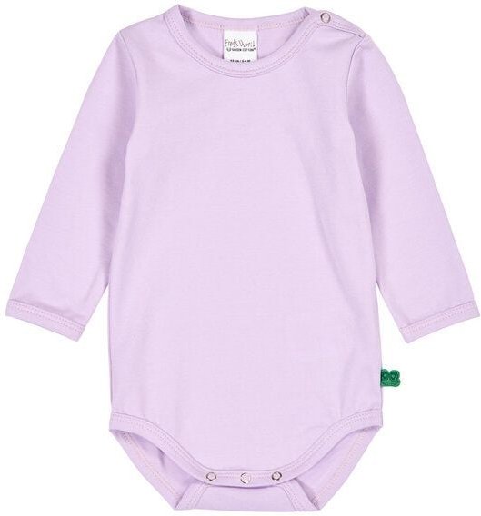 Thumbnail - Fred´s World Langarmbody