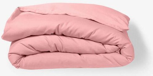 Bettdeckenbezug Bio-Baumwolle | ROOM IN A BOX