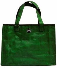 Smateria Einkaufstasche 'Shopper M'