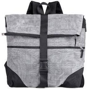 Smateria Rucksack 'Comma S'