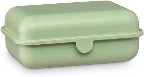 ecoprodukte Butterbrotdose