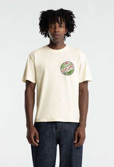 Kings Of Indigo PENDA | CLOUD DANCER