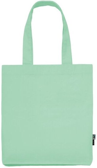 Neutral® - 3FREUNDE Baumwolltasche