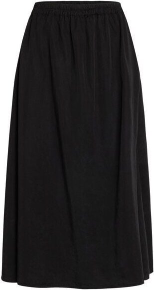 Klitmøller Mittellanger Rock Ramona