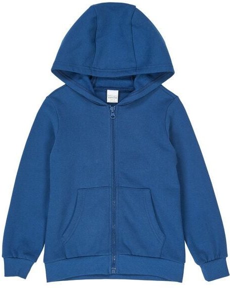 Fred´s World Sweatjacke