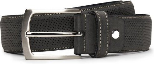 Nae Vegan Shoes NAE Canet - Herren Vegane Gürtel