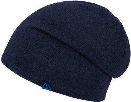 nice to meet me Beanie . TENCEL®