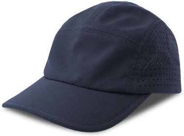 Atlantis Headwear Atlantis leichte und bequeme Kappe/Cap perfekt für Outdoor-Sportler Basecap Cappy