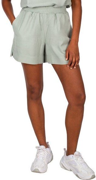 Iriedaily Tenca Short