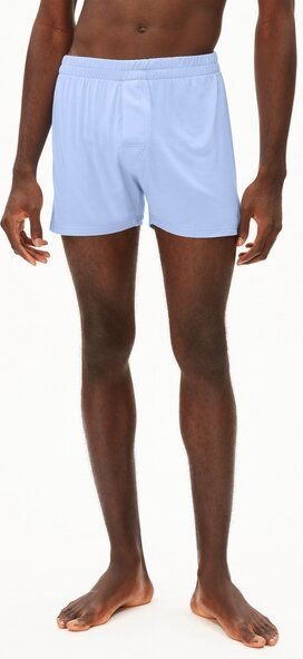 ARMEDANGELS AASKER Herren Boxer aus TENCEL Modal Mix