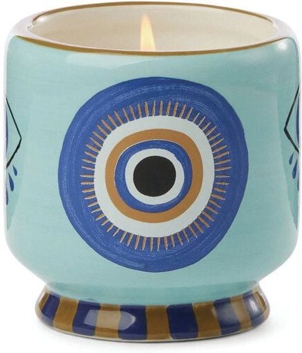 Paddywax Duftkerze A Dopo aus Sojawachs