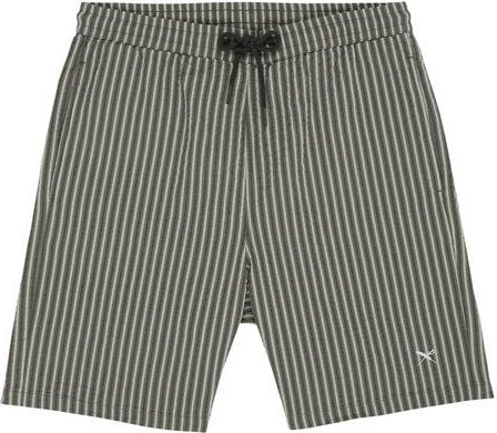 Iriedaily Seekah Short