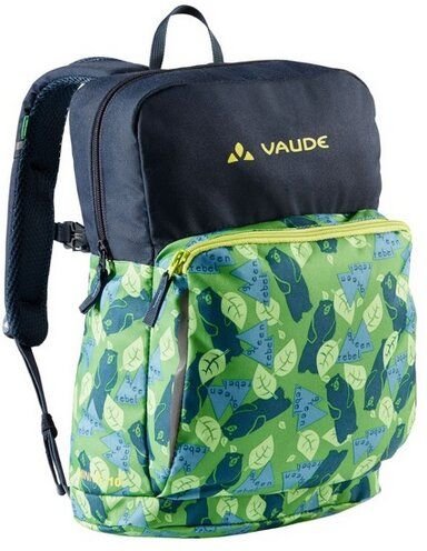 Kinderrucksack Vaude Minnie 10