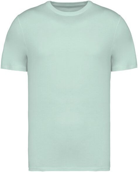 Greenspired Umweltfreundliches Unisex-T-Shirt 180g/m² XXS- 5 XL