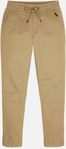 Herren Jogg Chino aus Bio-Baumwoll Mix - TARO - recolution