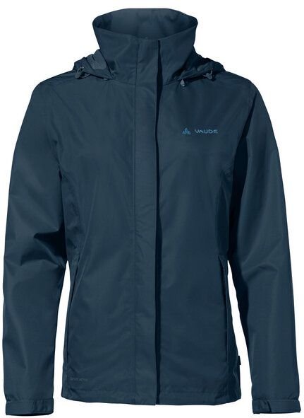 Thumbnail - VAUDE Jacken Women's Escape Light Jacket