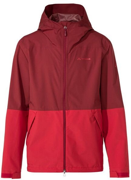 VAUDE Jacken Men's Neyland 2.5L Jacket