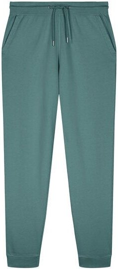 Greenspired Unisex Jogginghose aus 100 % Biobaumwolle XXS-3XL