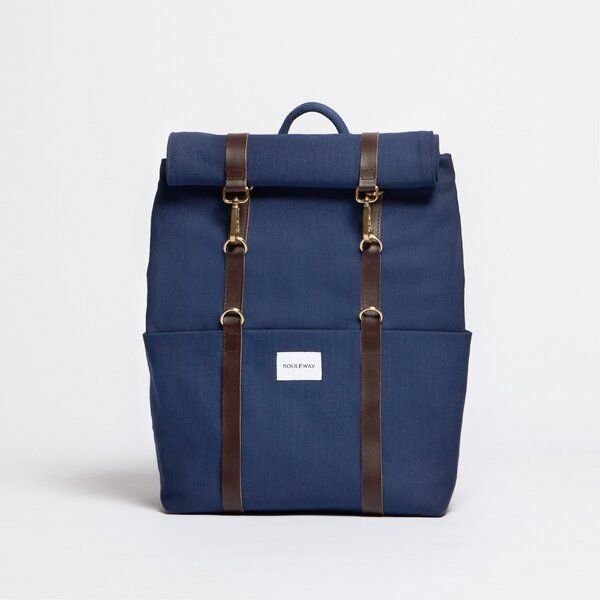 Souleway Premium Backpack